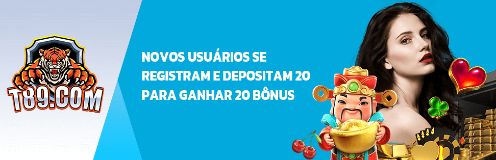 melhores casas de apostas esportivas para trabalhar em live